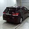 toyota wish 2010 CFJ1635168 image 6