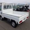 honda acty-truck 1999 CFJ1695211 image 9