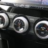 subaru forester 2016 quick_quick_DBA-SJ5_SJ5-082470 image 13