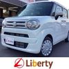 suzuki wagon-r 2022 quick_quick_MX81S_MX81S-104073 image 1