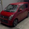 suzuki wagon-r 2013 -SUZUKI--Wagon R MH34S--MH34S-224318---SUZUKI--Wagon R MH34S--MH34S-224318- image 5