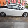 toyota prius 2016 -TOYOTA 【名変中 】--Prius ZVW51--6017067---TOYOTA 【名変中 】--Prius ZVW51--6017067- image 24