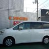 toyota noah 2013 quick_quick_ZRR70G_ZRR70G-0573731 image 5