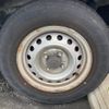 toyota probox-van 2010 -TOYOTA--Probox Van CBE-NCP51V--NCP51-0236354---TOYOTA--Probox Van CBE-NCP51V--NCP51-0236354- image 9