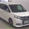 toyota esquire 2017 quick_quick_DBA-ZRR80G_0329897 image 3