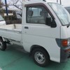 daihatsu hijet-truck 1998 -DAIHATSU--Hijet Truck S110P--168232---DAIHATSU--Hijet Truck S110P--168232- image 12