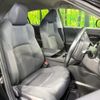 toyota harrier 2022 -TOYOTA--Harrier 6BA-MXUA80--MXUA80-0066781---TOYOTA--Harrier 6BA-MXUA80--MXUA80-0066781- image 8