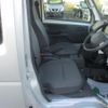 suzuki carry-truck 2020 quick_quick_EBD-DA16T_DA16T-487353 image 2