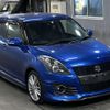 suzuki swift 2015 -SUZUKI--Swift ZC32S-311302---SUZUKI--Swift ZC32S-311302- image 5