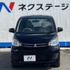 mitsubishi ek-wagon 2019 -MITSUBISHI--ek Wagon DBA-B11W--B11W-0520606---MITSUBISHI--ek Wagon DBA-B11W--B11W-0520606- image 14