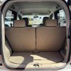 honda n-wgn 2014 -HONDA--N WGN DBA-JH2--JH2-1006433---HONDA--N WGN DBA-JH2--JH2-1006433- image 20