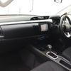 toyota hilux 2022 ENHANCEAUTO_1_ea302416 image 17