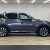 mazda cx-3 2019 CFJ1026439 image 17