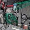peugeot 2008 2019 CFJ1700393 image 5