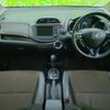 honda fit-shuttle-hybrid 2012 quick_quick_DAA-GP2_GP2-3031926 image 4