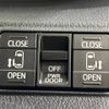 toyota sienta 2015 -TOYOTA--Sienta DAA-NHP170G--NHP170-7025101---TOYOTA--Sienta DAA-NHP170G--NHP170-7025101- image 5