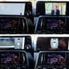 lexus lx 2024 CFJ1325723 image 14