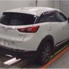 mazda cx-3 2016 -MAZDA--CX-3 LDA-DK5AW--DK5AW-109294---MAZDA--CX-3 LDA-DK5AW--DK5AW-109294- image 2