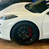 chevrolet corvette 2024 quick_quick_-Y2XC-_1G1Y92D35R5604533 image 11