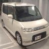 daihatsu tanto 2006 -DAIHATSU--Tanto L350S--0197608---DAIHATSU--Tanto L350S--0197608- image 1