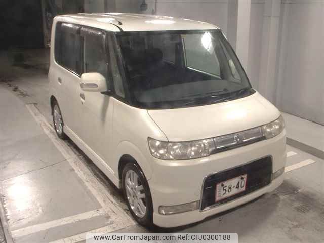 daihatsu tanto 2006 -DAIHATSU--Tanto L350S--0197608---DAIHATSU--Tanto L350S--0197608- image 1