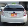 toyota prius 2012 -TOYOTA--Prius ZVW30--1572767---TOYOTA--Prius ZVW30--1572767- image 11
