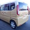 suzuki spacia 2023 -SUZUKI 【豊田 580】--Spacia 5AA-MK94S--MK94S-100860---SUZUKI 【豊田 580】--Spacia 5AA-MK94S--MK94S-100860- image 2