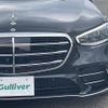 mercedes-benz s-class 2022 CFJ1608967 image 5