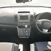 mazda mpv 2006 -MAZDA--MPV DBA-LY3P--LY3P-111208---MAZDA--MPV DBA-LY3P--LY3P-111208- image 4