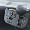 daihatsu move-canbus 2024 -DAIHATSU--Move Canbus 5BA-LA850S--LA850S-1043***---DAIHATSU--Move Canbus 5BA-LA850S--LA850S-1043***- image 16