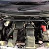 suzuki alto-works 2017 CFJ1649763 image 18