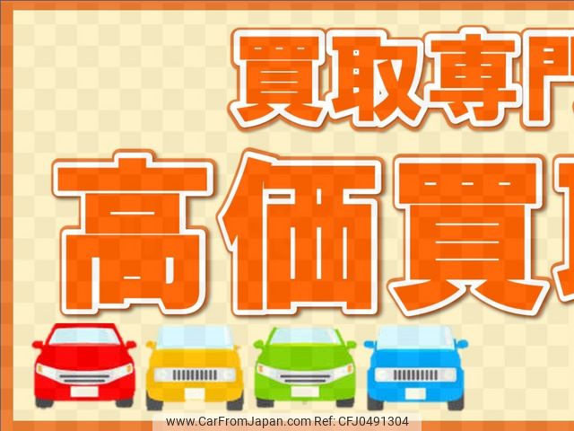 land-rover range-rover-evoque 2015 CARSENSOR_JP_AU6064352126 image 2