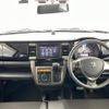 suzuki hustler 2017 CFJ1828947 image 17