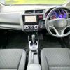 honda fit 2013 quick_quick_DBA-GK3_GK3-3006917 image 5