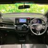 honda n-wgn 2018 quick_quick_DBA-JH1_JH1-1386282 image 4