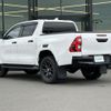 toyota hilux 2022 -TOYOTA--Hilux 3DF-GUN125--GUN125-3940405---TOYOTA--Hilux 3DF-GUN125--GUN125-3940405- image 15