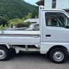 suzuki carry-truck 1998 I092 image 8