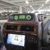 toyota land-cruiser-prado 1998 CFJ1560195 image 8