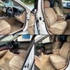 toyota crown-majesta 2011 -TOYOTA--Crown Majesta DBA-URS206--URS206-1006065---TOYOTA--Crown Majesta DBA-URS206--URS206-1006065- image 9