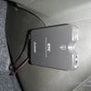 nissan cube 2016 -NISSAN--Cube Z12--307101---NISSAN--Cube Z12--307101- image 13