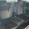 toyota alphard 2015 -TOYOTA--Alphard DBA-AGH30W--AGH30-0049693---TOYOTA--Alphard DBA-AGH30W--AGH30-0049693- image 13