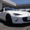 mazda roadster 2019 -MAZDA--Roadster DBA-NDERC--NDERC-301429---MAZDA--Roadster DBA-NDERC--NDERC-301429- image 5