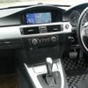 bmw 3-series 2009 quick_quick_ABA-VS25_WBAUT92040A538704 image 13