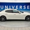 maserati ghibli 2018 quick_quick_MG30C_ZAMXS57C001281542 image 4