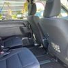 toyota noah 2017 CFJ1832736 image 24