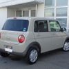 suzuki alto-lapin 2019 -SUZUKI--Alto Lapin DBA-HE33S--HE33S-232800---SUZUKI--Alto Lapin DBA-HE33S--HE33S-232800- image 3