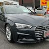 audi a5 2019 -AUDI--Audi A5 DBA-F5CYRL--WAUZZZF55KA066929---AUDI--Audi A5 DBA-F5CYRL--WAUZZZF55KA066929- image 3