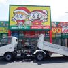 hino dutro 2025 CFJ0256940 image 28