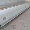 hino profia 2020 CFJ0377018 image 12