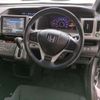 honda stepwagon 2013 -HONDA--Stepwgn DBA-RK5--RK5-1317024---HONDA--Stepwgn DBA-RK5--RK5-1317024- image 12